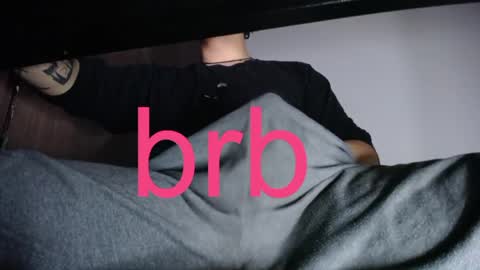 ken online show from 01-13-25, 08:26