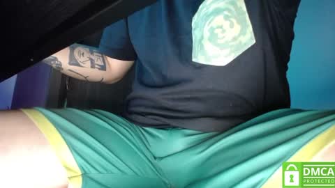 ken online show from 01-15-25, 09:24