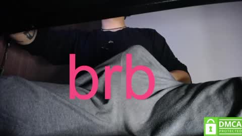 ken online show from 01-20-25, 05:48