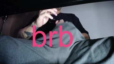 ken online show from 01-21-25, 07:04