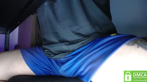 ken online show from 01-22-25, 10:29