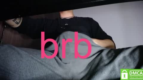 ken online show from 01-28-25, 08:25