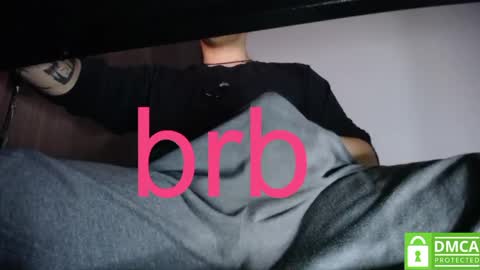 ken online show from 01-31-25, 08:22