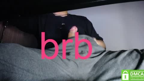 ken online show from 02-14-25, 01:23