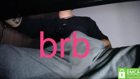 ken online show from 02-23-25, 03:51