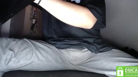 ken online show from 09-11-25, 07:08