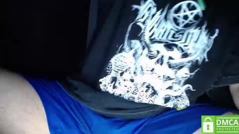 ken online show from 09-14-25, 12:10