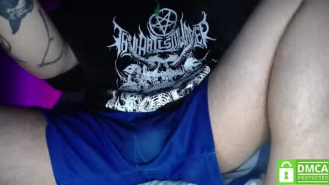 ken online show from 09-20-25, 03:07