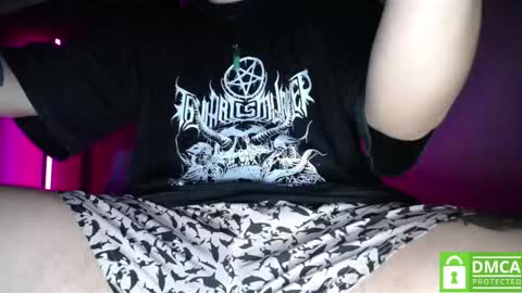 ken online show from 09-22-25, 11:40