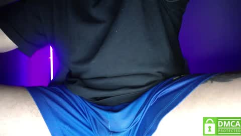 ken online show from 09-25-25, 10:13