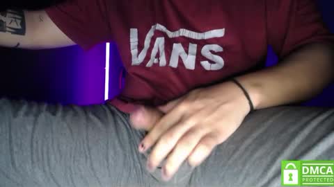 ken online show from 10-03-25, 10:29