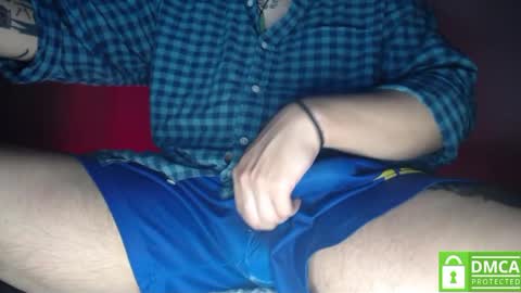 ken online show from 10-10-25, 11:04