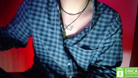 ken online show from 10-16-25, 01:50