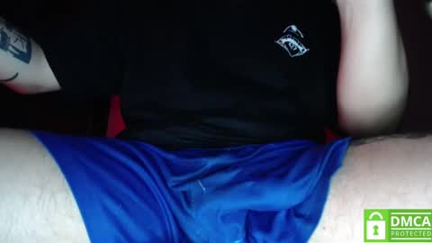 ken online show from 12-16-25, 09:53