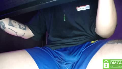 ken online show from 01-10-26, 12:12