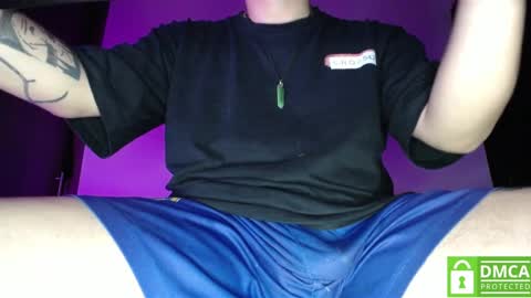 ken online show from 02-12-26, 12:38