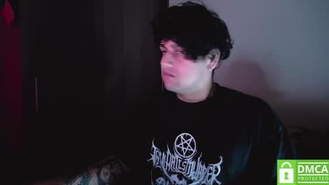 ken online show from 04-11-26, 06:45