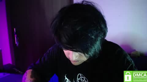 Snapshot of room_hot_x chatting on 06-11-26, 12:32 ken online show from 06-11-26, 12:32