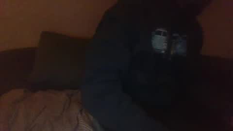 Snapshot of rooney888888 chatting on 10-28-25, 06:06 rooney888888 online show from 10-28-25, 06:06