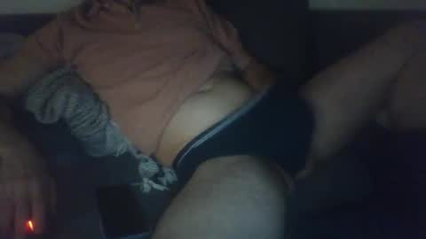 Snapshot of rooney888888 chatting on 10-29-25, 03:53 rooney888888 online show from 10-29-25, 03:53