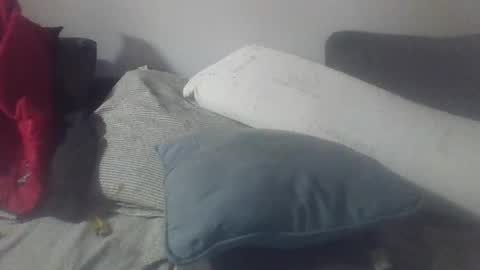 Snapshot of rooney888888 chatting on 11-28-25, 07:55 rooney888888 online show from 11-28-25, 07:55