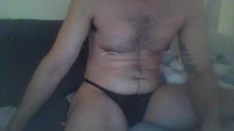 Snapshot of rooney888888 chatting on 12-20-25, 09:16 rooney888888 online show from 12-20-25, 09:16