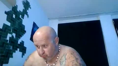 rooosveltooo online show from 06-05-26, 10:26