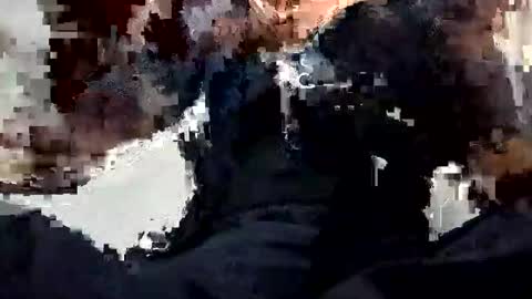 roop_sexy642 online show from 03-28-26, 03:06