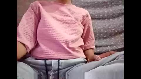 roop_sexy642 online show from 04-05-26, 01:19