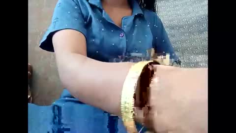 roop_sexy642 online show from 04-13-26, 05:13