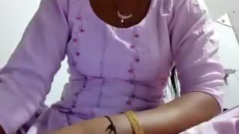 Snapshot of roop_sexy642 chatting on 07-16-26, 03:56 roop_sexy642 online show from 07-16-26, 03:56