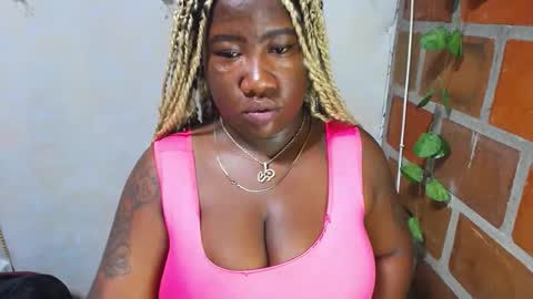 roos_veyker online show from 01-13-26, 02:06