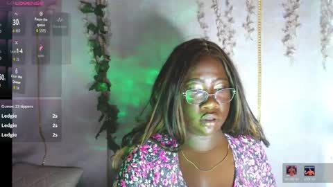 roos_veyker online show from 04-09-26, 06:19