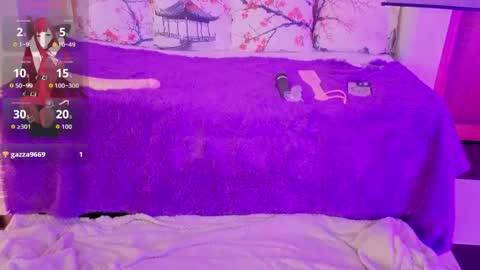 Snapshot of roose_eva chatting on 05-07-26, 10:37 roose eva online show from 05-07-26, 10:37