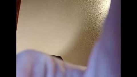 Snapshot of rooster14962831080 chatting on 10-26-25, 10:10 rooster14962831080 online show from 10-26-25, 10:10