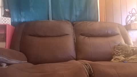 Snapshot of rooster14962831080 chatting on 12-15-25, 04:44 rooster14962831080 online show from 12-15-25, 04:44