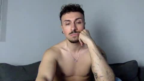 rooster_milk online show from 04-22-26, 08:21