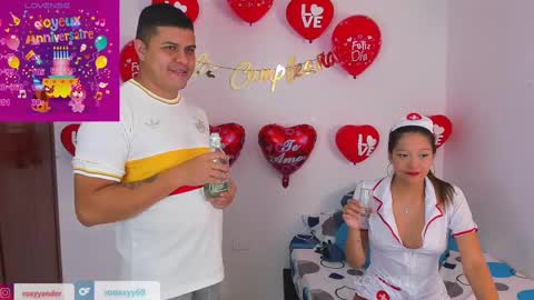    online show from 03-04-25, 01:01