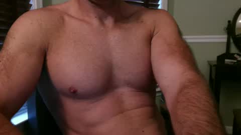 Ropecum online show from 09-17-25, 11:56