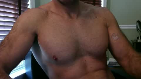 Ropecum online show from 11-10-25, 03:11