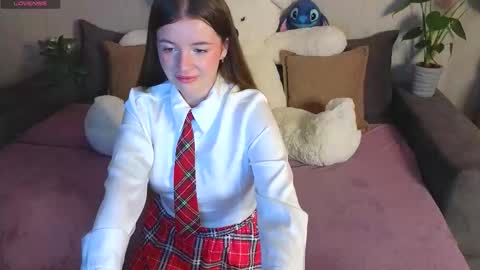 Snapshot of roraline_lov chatting on 01-17-26, 05:16 roraline_lov online show from 01-17-26, 05:16