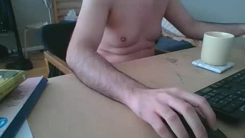 roridory_100 online show from 02-22-26, 09:52