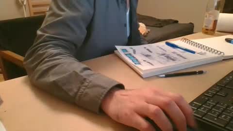 roridory_100 online show from 02-27-26, 07:03