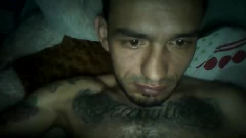 roroavila online show from 02-10-25, 10:20