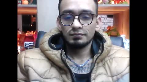 roroavila online show from 12-03-25, 03:36