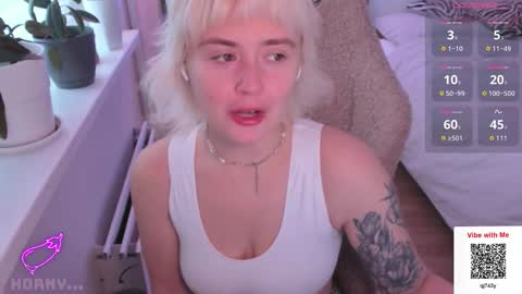 reesha . online show from 11-06-25, 07:53