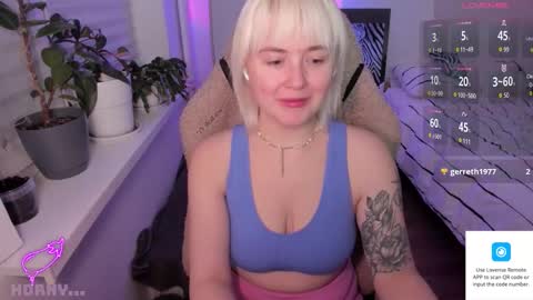 reesha . online show from 12-15-25, 11:58