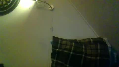 rororober online show from 02-22-26, 06:39