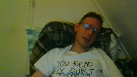 rororober online show from 04-16-26, 07:58