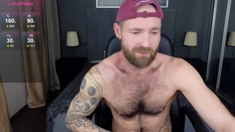 Rory Reed online show from 01-28-25, 12:11